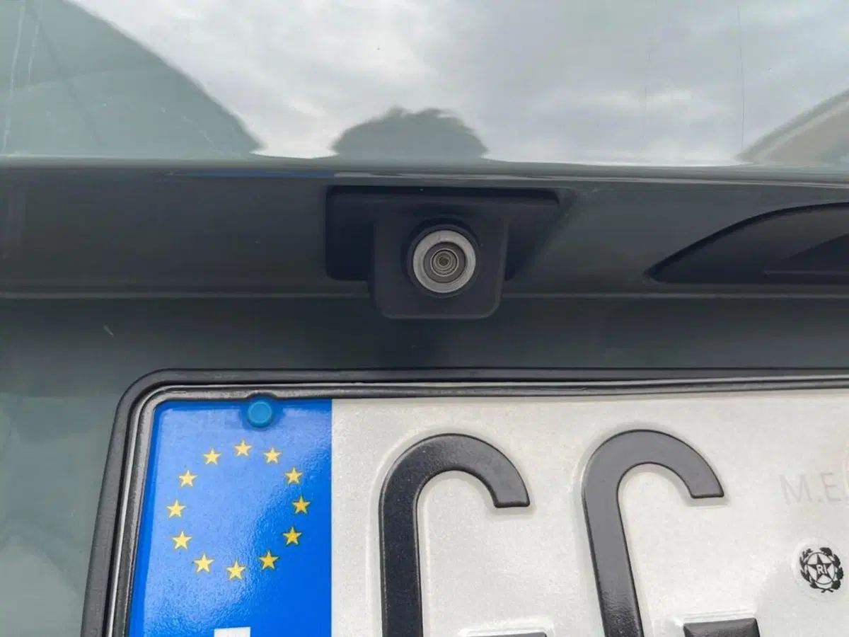 Citroen C3 Aircross usata a Torino (14)