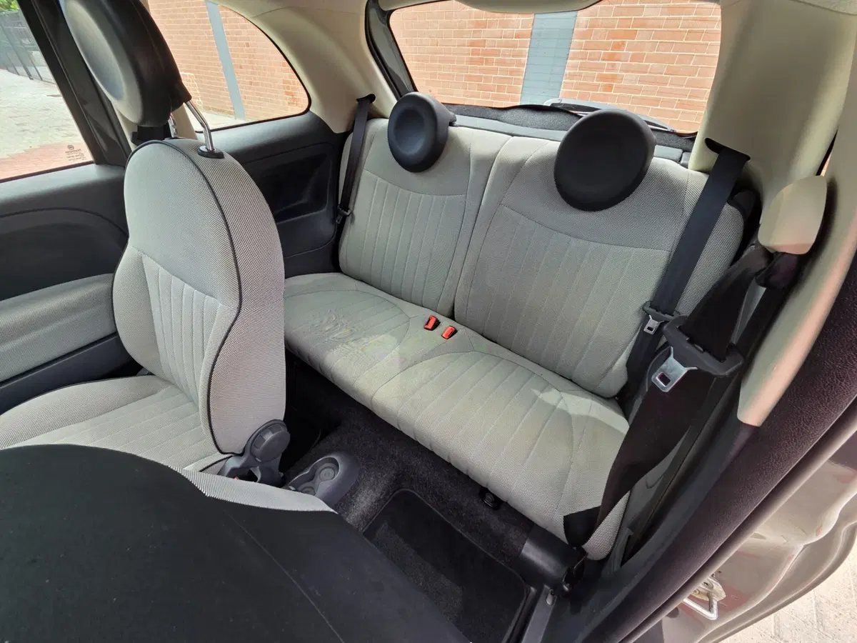 Fiat 500 usata a Torino (13)