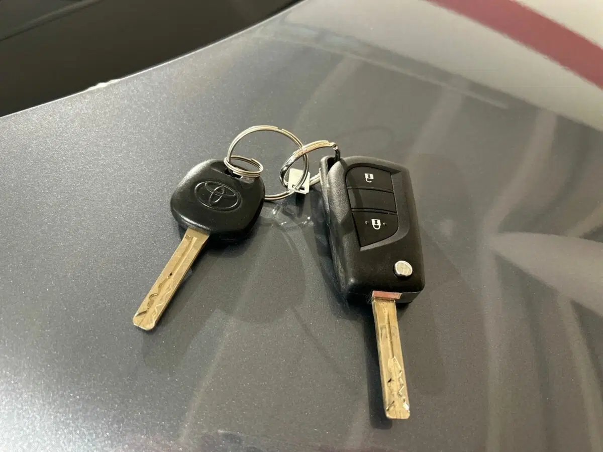 Toyota Aygo X usata a Lecco (15)