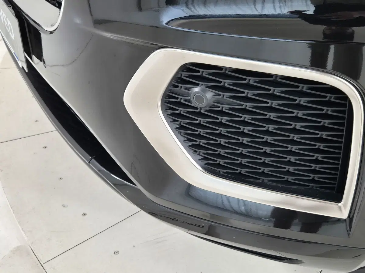 Jaguar E-Pace usata a Torino (19)