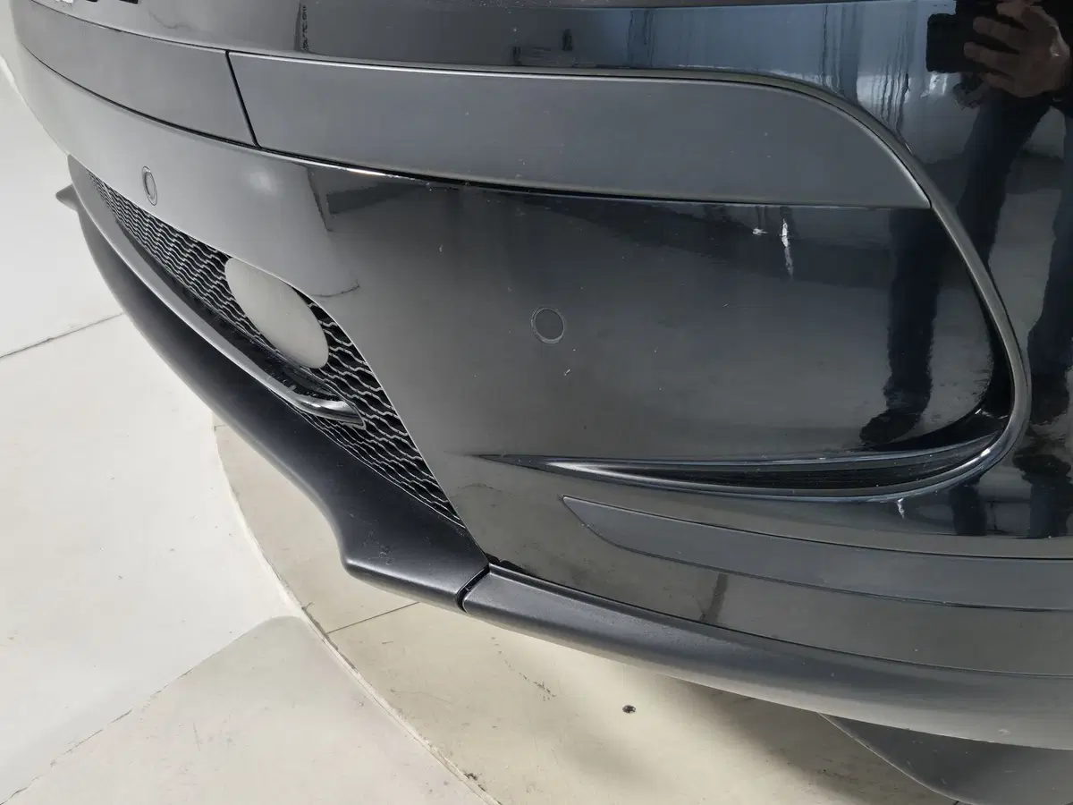 Land Rover Range Rover Velar usata a Torino (17)