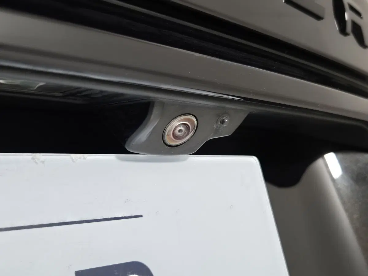 Land Rover Range Rover Velar usata a Torino (19)