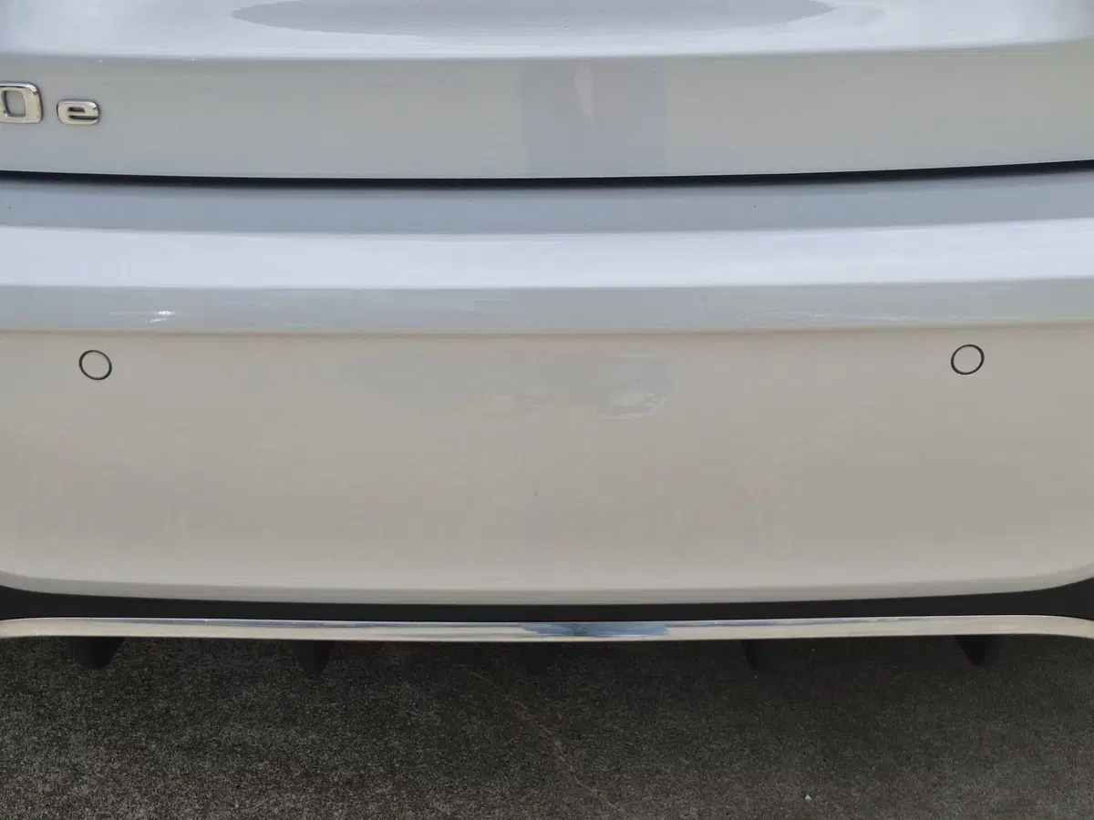 Mercedes-Benz Classe A usata  (20)