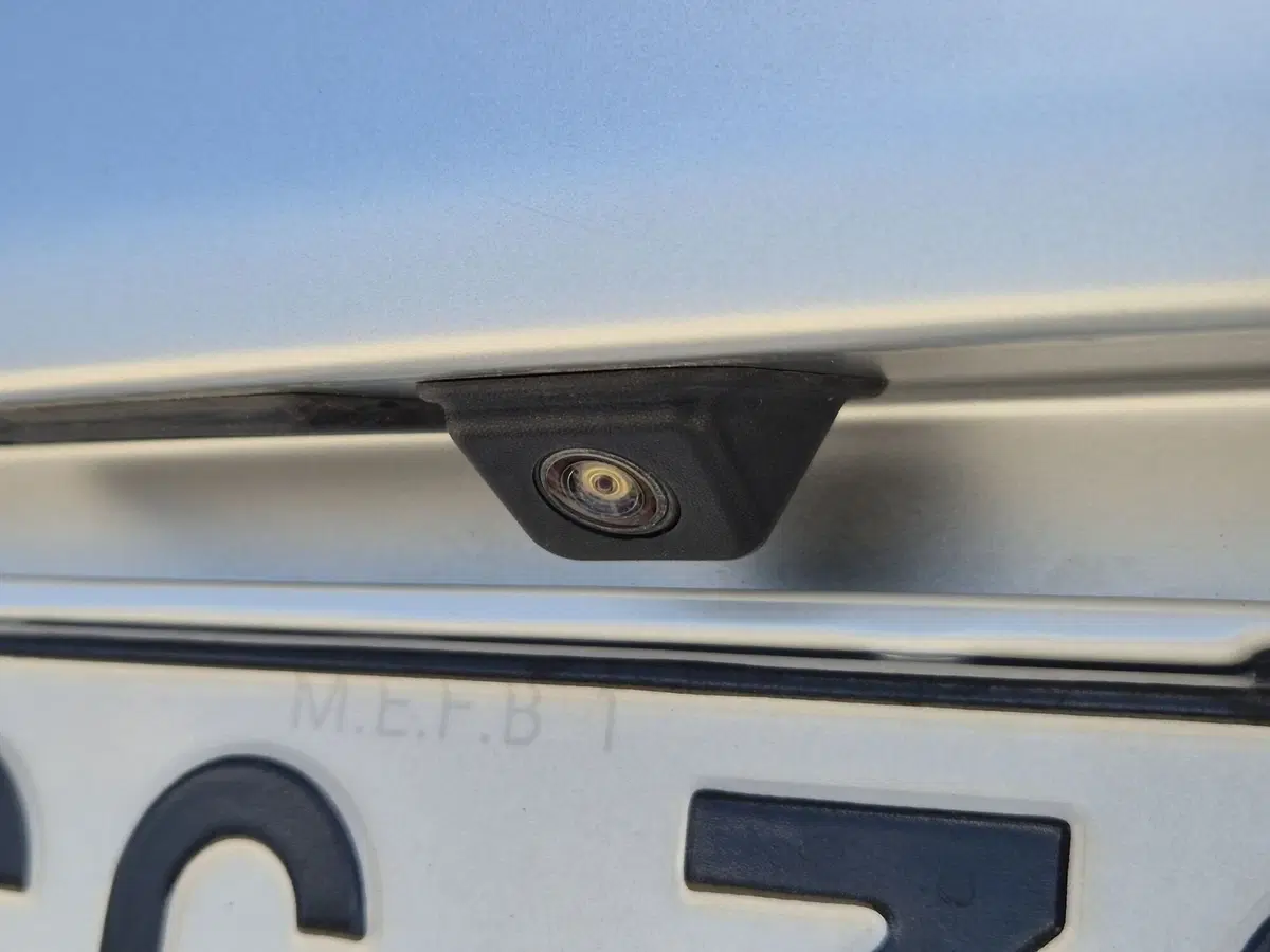 smart Fortwo usata  (14)