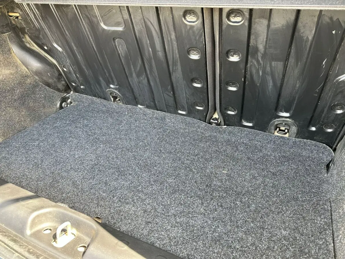 Fiat Panda usata a Pistoia (10)