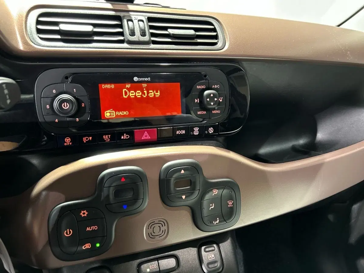 Fiat Panda usata a Milano (12)