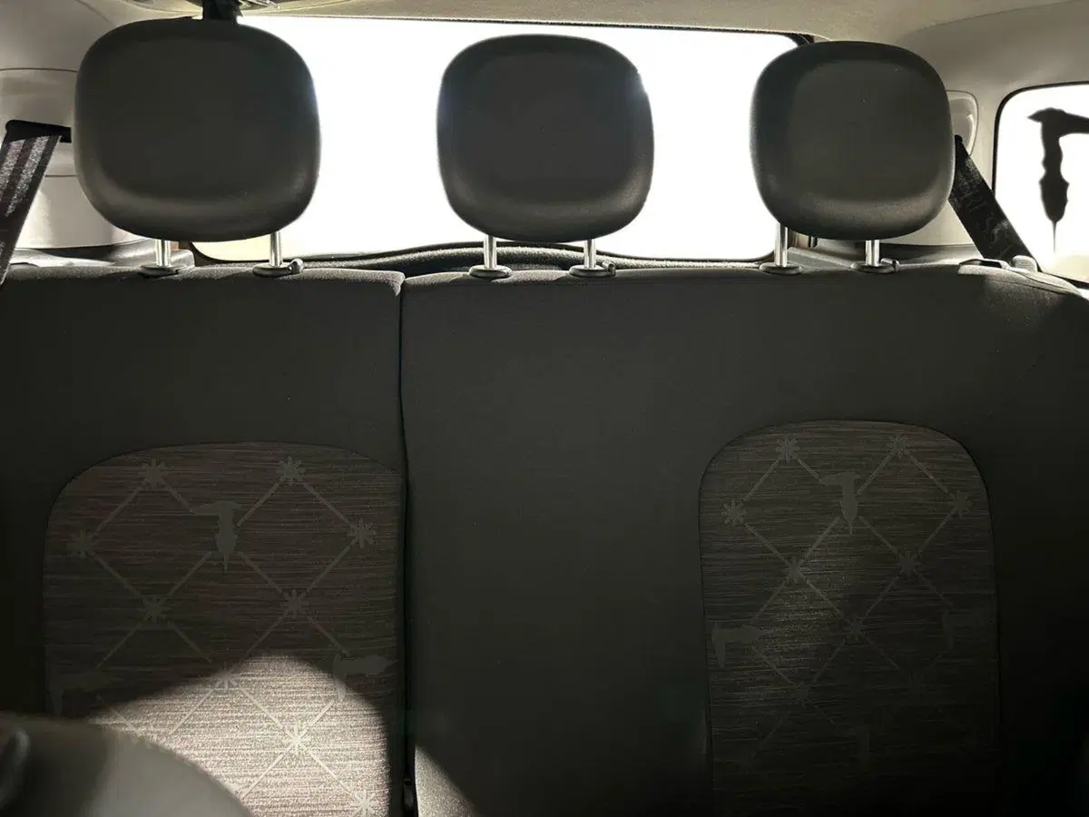 Fiat Panda usata a Milano (13)