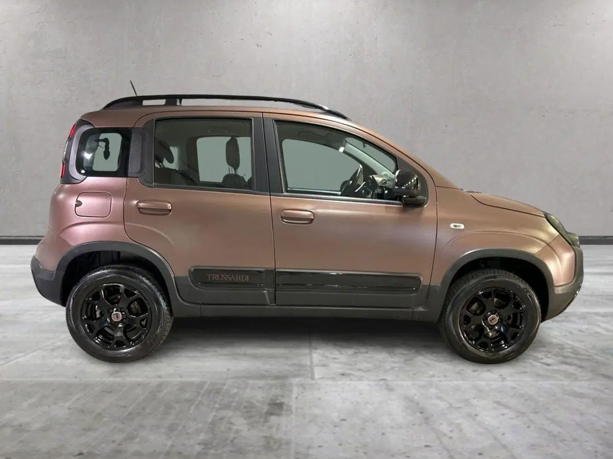 Fiat Panda usata a Milano (7)
