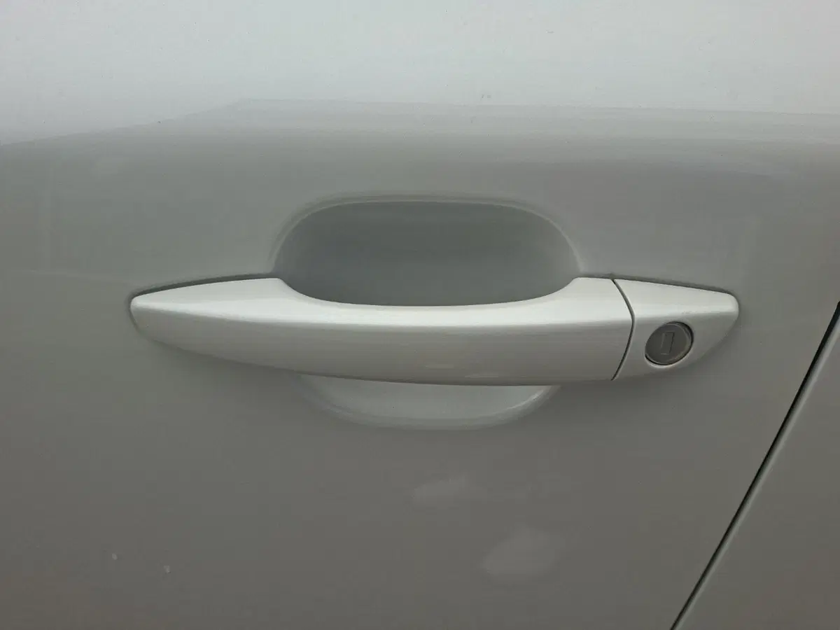 Peugeot 2008 usata a Ancona (12)