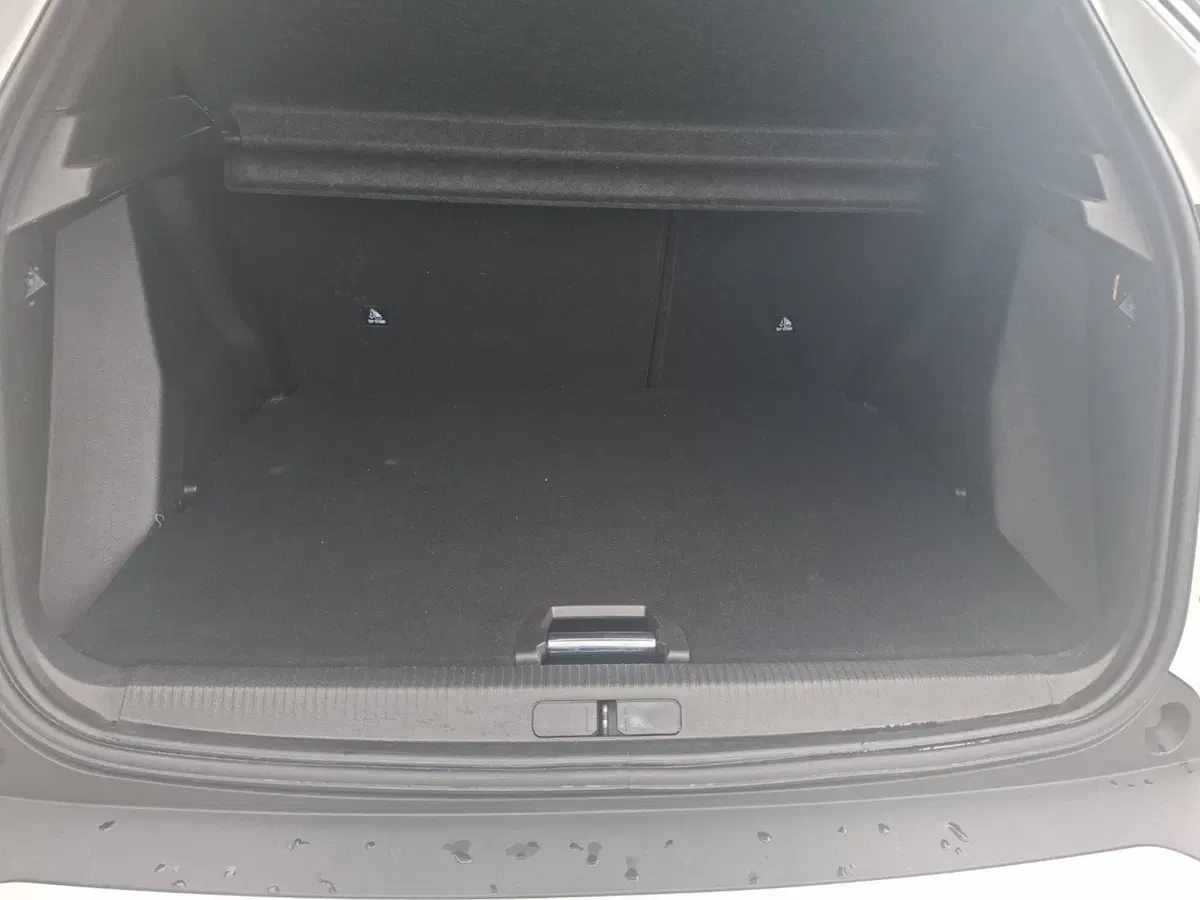 Peugeot 2008 usata a Ancona (14)