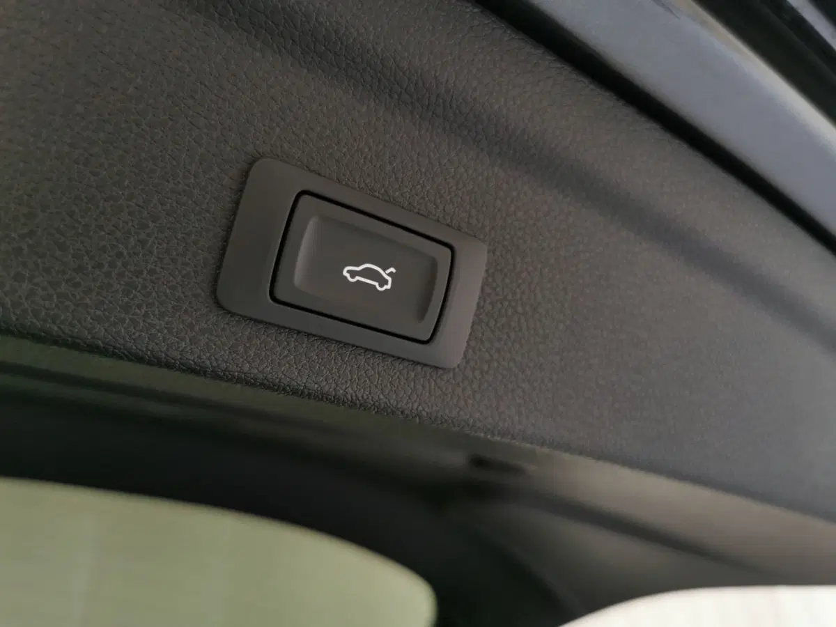 Audi Q3 Sportback usata a Chieti (12)
