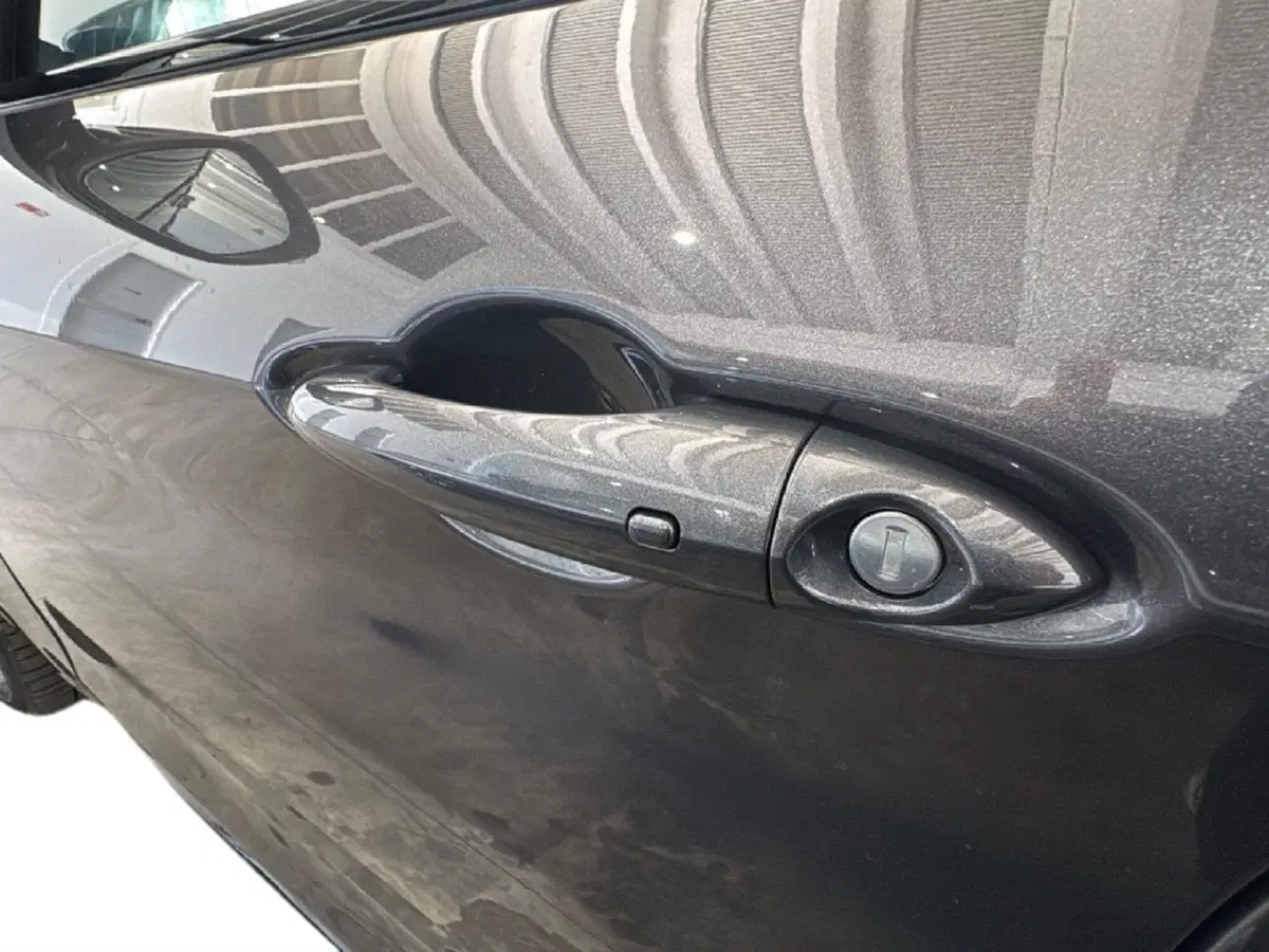 Alfa Romeo Stelvio nuova a Agrigento (11)