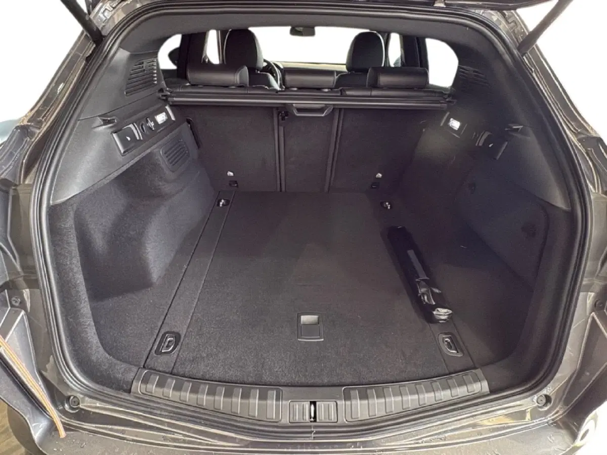 Alfa Romeo Stelvio nuova a Agrigento (14)
