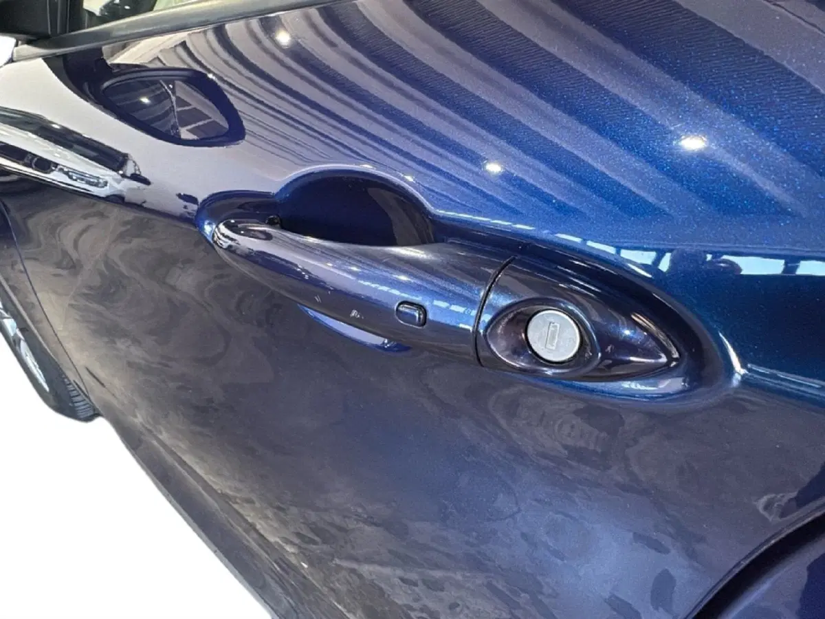Alfa Romeo Stelvio usata a Agrigento (11)
