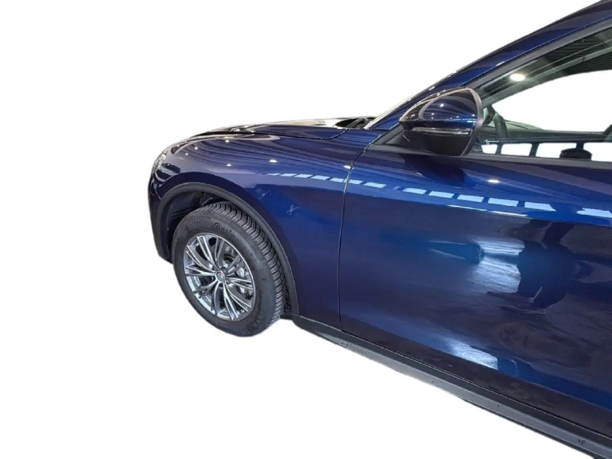 Alfa Romeo Stelvio usata a Agrigento (12)