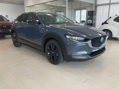 Mazda CX-30 2.5 m-hybrid Advantage 2wd 140cv 6mt nuova a Vigevano