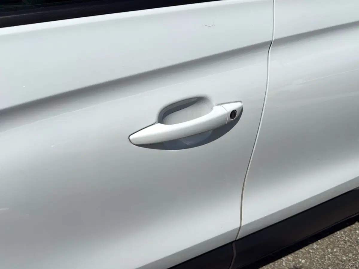 Opel Crossland usata a Ravenna (10)