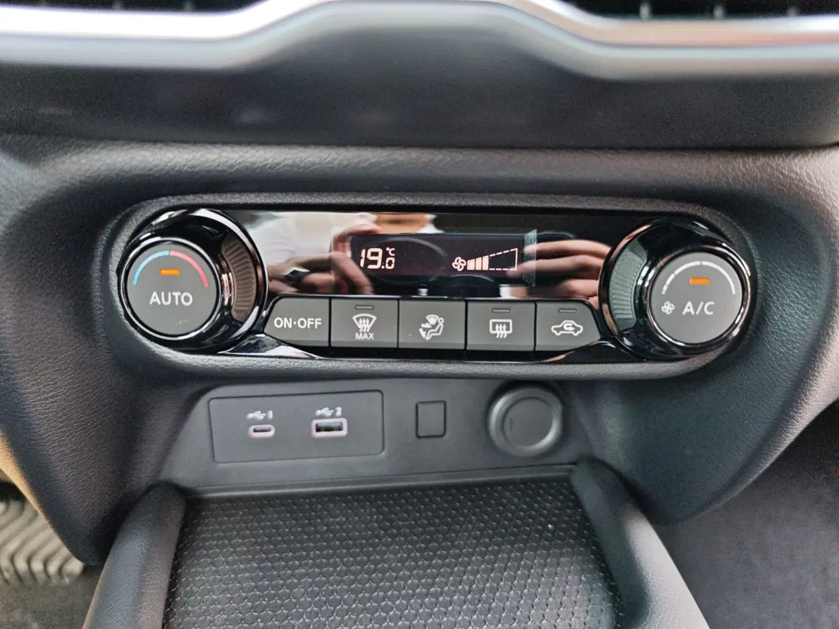 Nissan Juke nuova a Bologna (13)