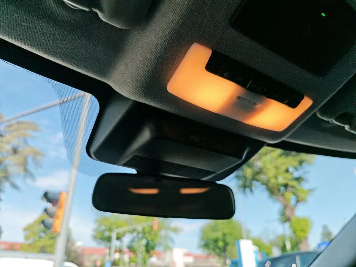 Nissan Juke nuova a Bologna (14)
