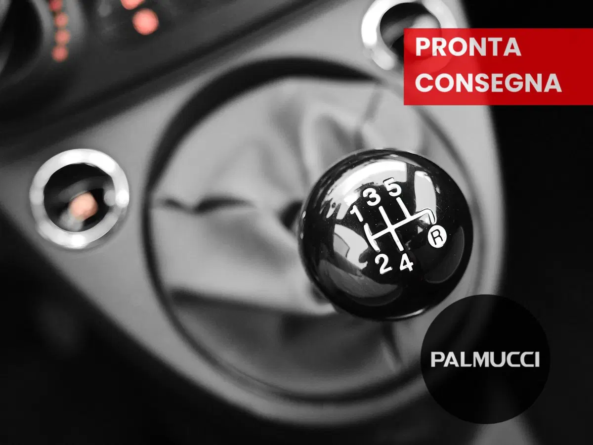 Fiat 500 usata a Prato (15)