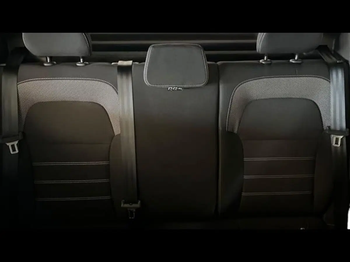 Dacia Sandero Streetway usata a Firenze (12)