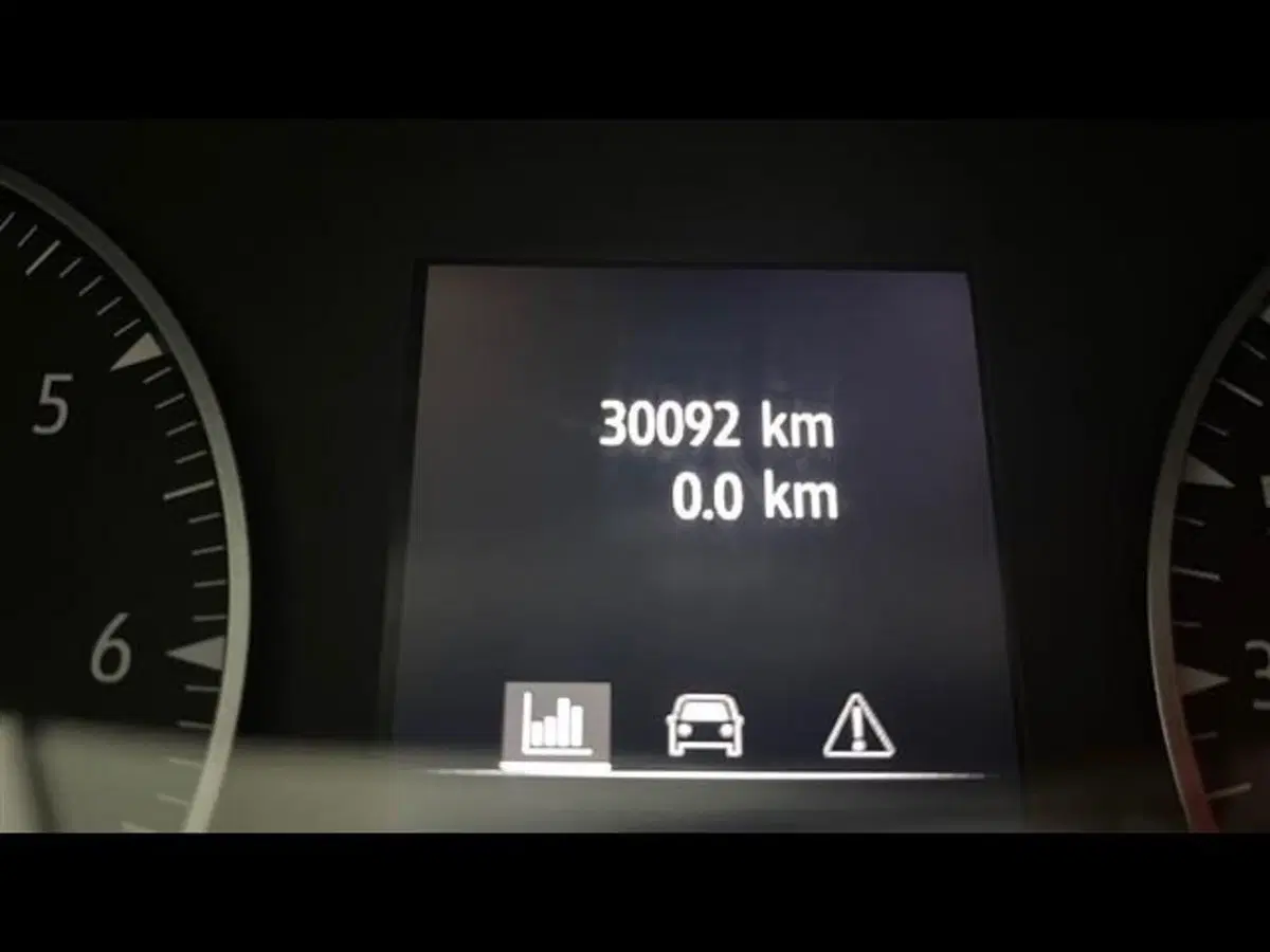 Dacia Sandero Streetway usata a Firenze (8)