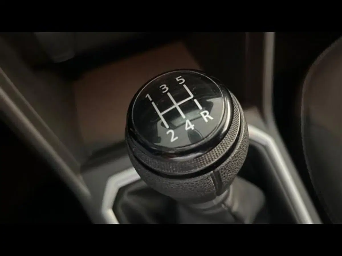 Dacia Sandero Streetway usata a Firenze (9)