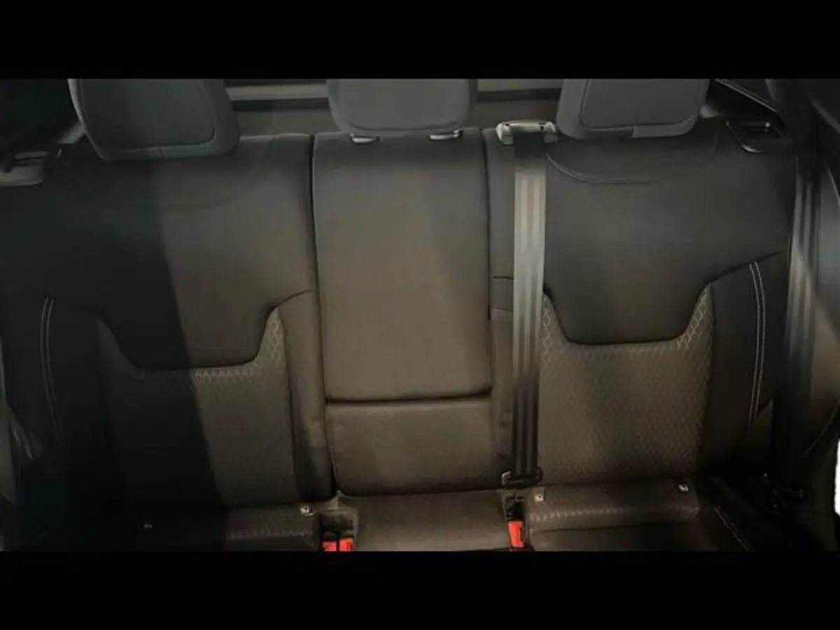 Jeep Renegade usata a Firenze (12)
