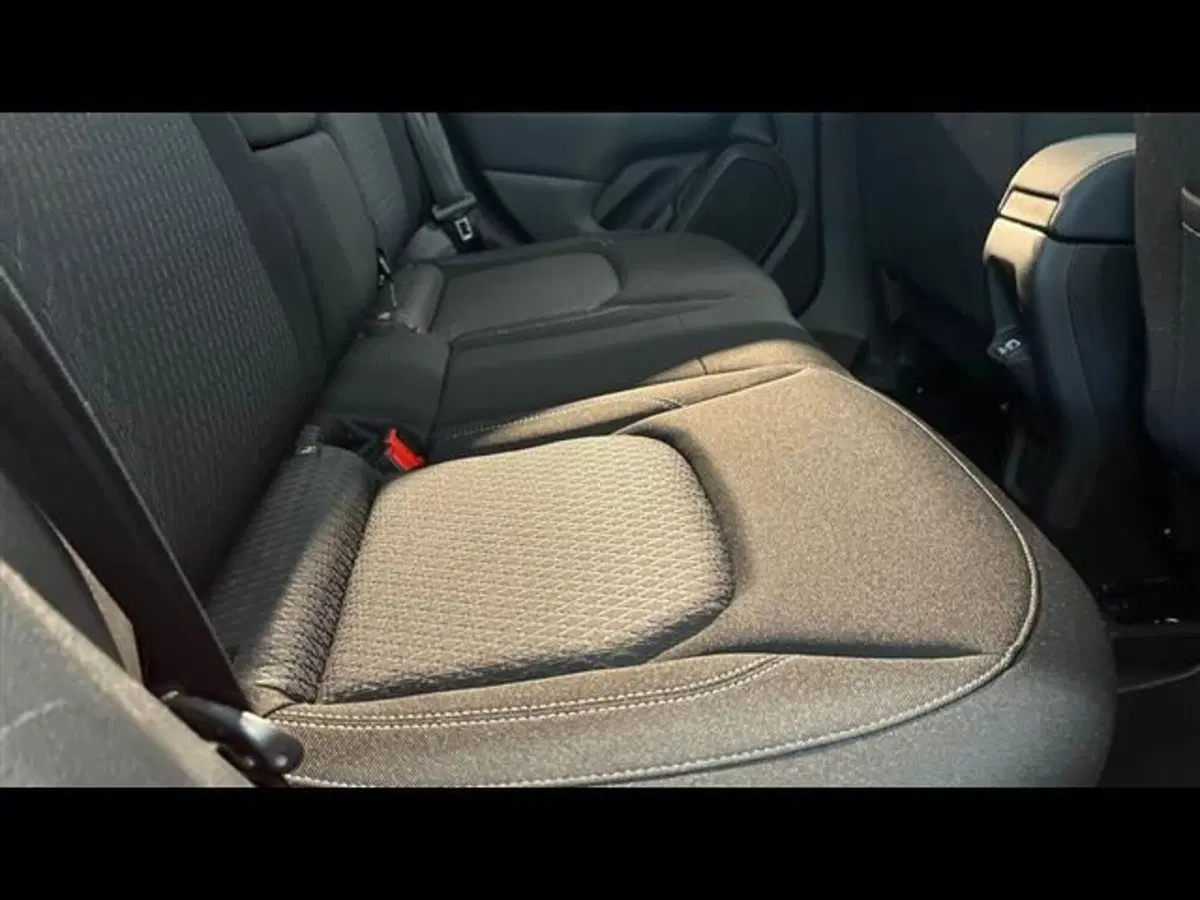 Jeep Renegade usata a Firenze (13)