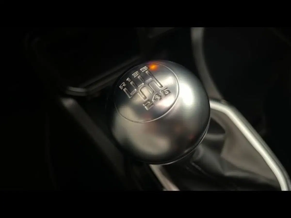 Jeep Renegade usata a Firenze (9)