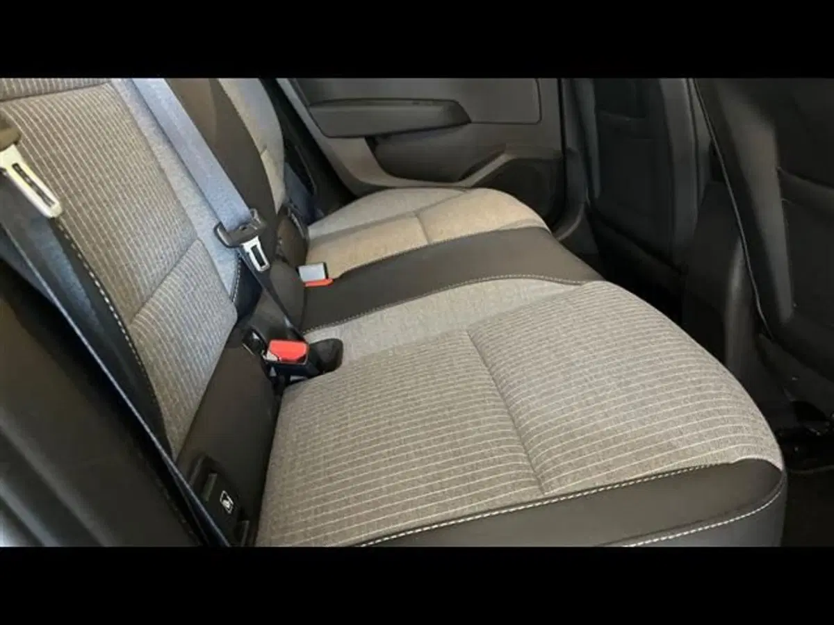Renault Clio usata a Firenze (13)