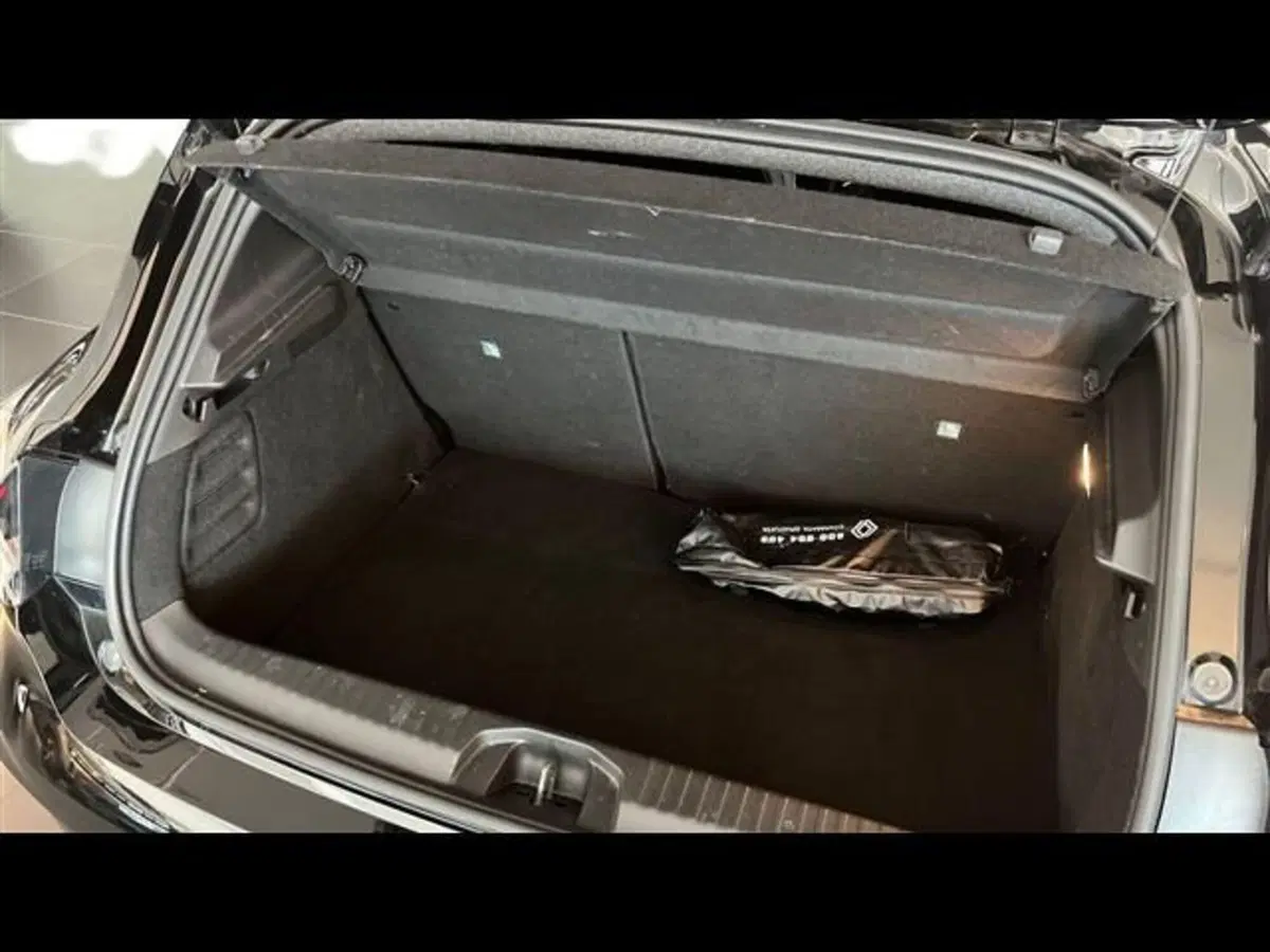 Renault Clio usata a Firenze (5)