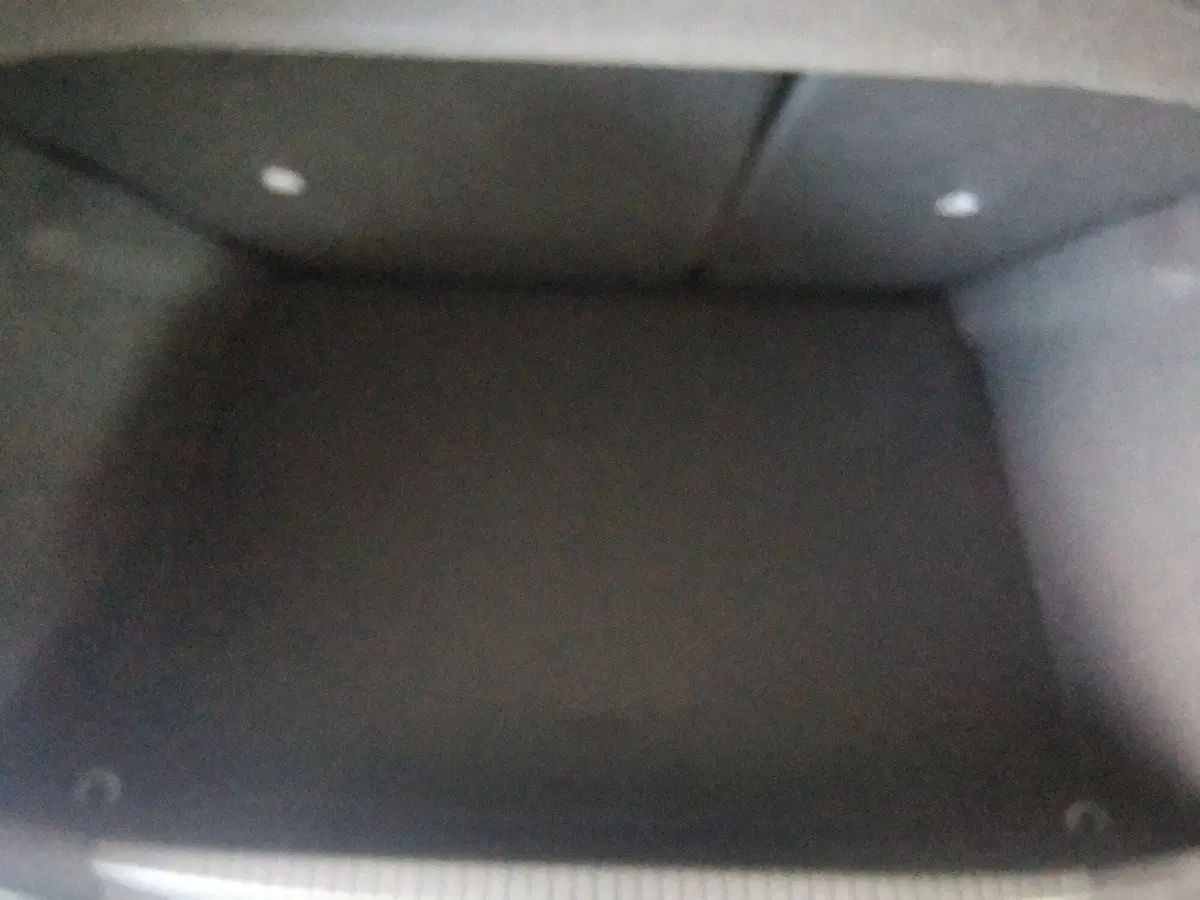 Opel Corsa nuova a Brindisi (20)