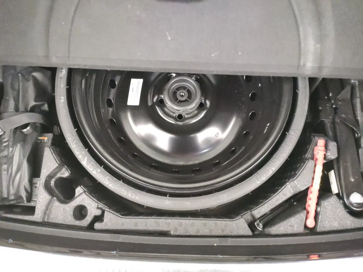 Audi Q5 Sportback usata a Napoli (11)