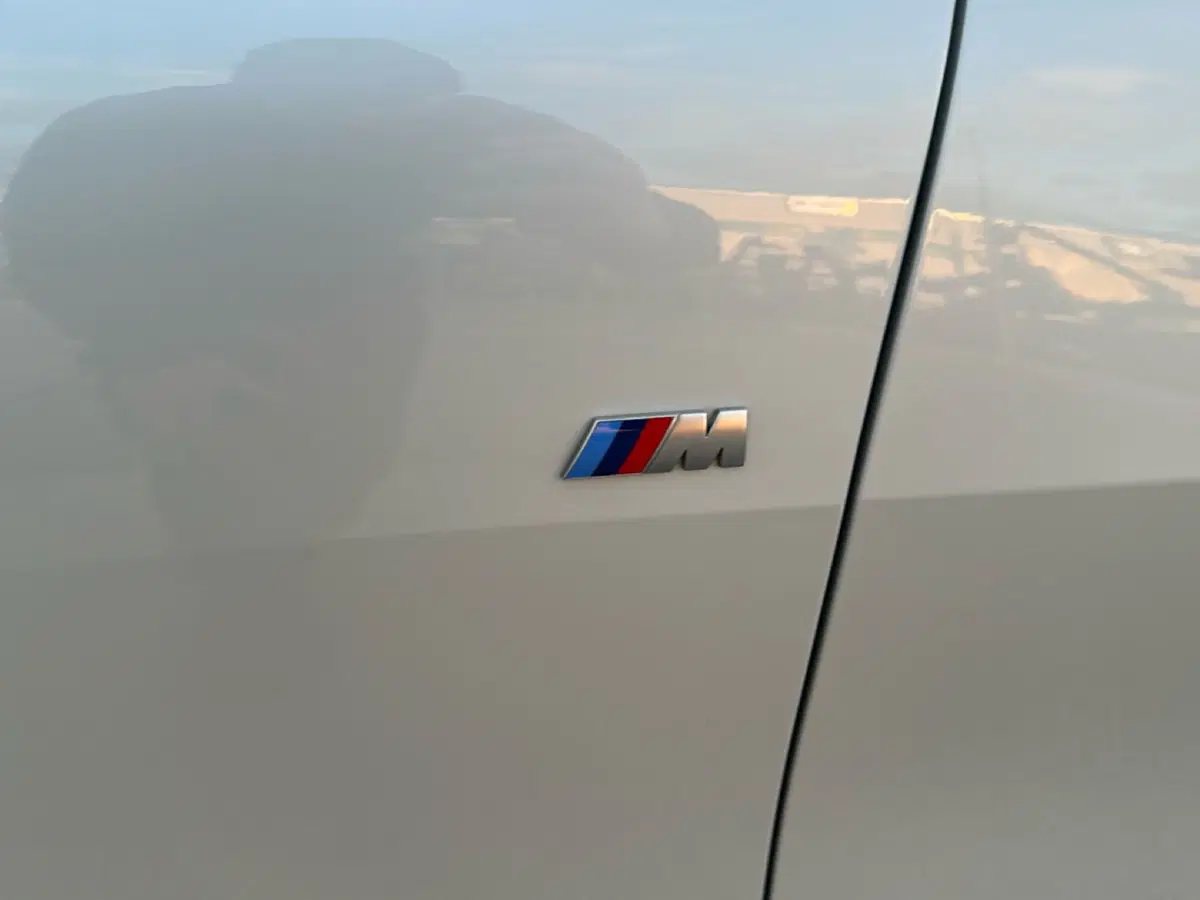 BMW Serie 4 Gran Coupé usata a Caserta (6)