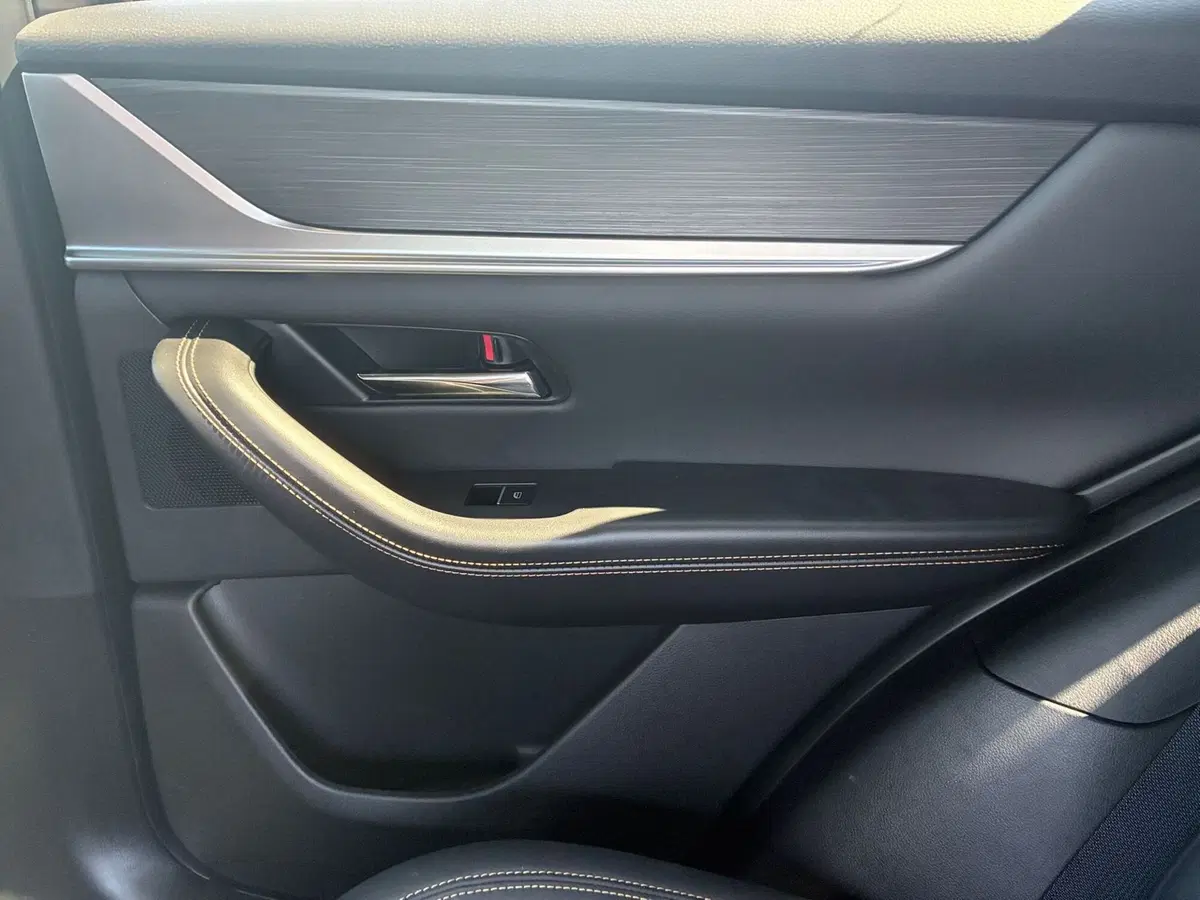 Mazda CX-60 usata a Vercelli (14)