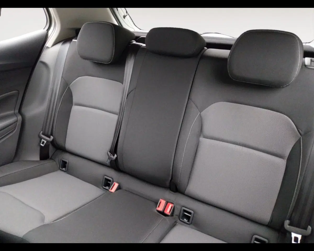 Skoda Fabia nuova a Forlì-Cesena (11)