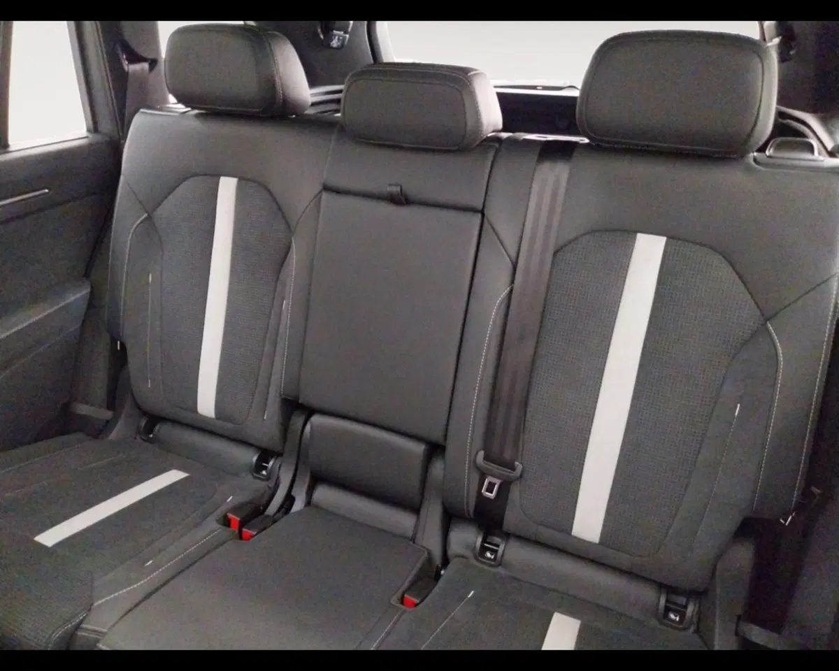 Skoda Kodiaq nuova a Forlì-Cesena (11)