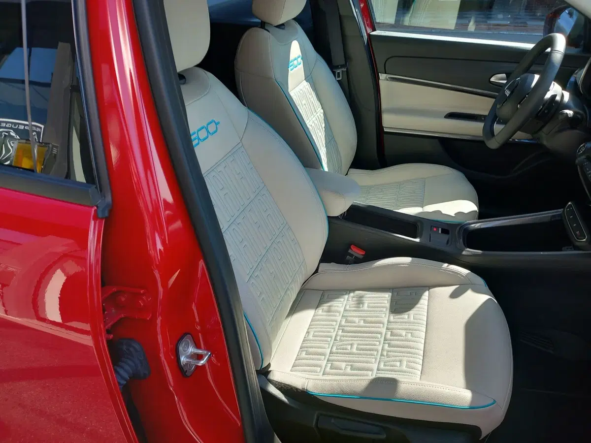 Fiat 600 usata a Lucca (13)