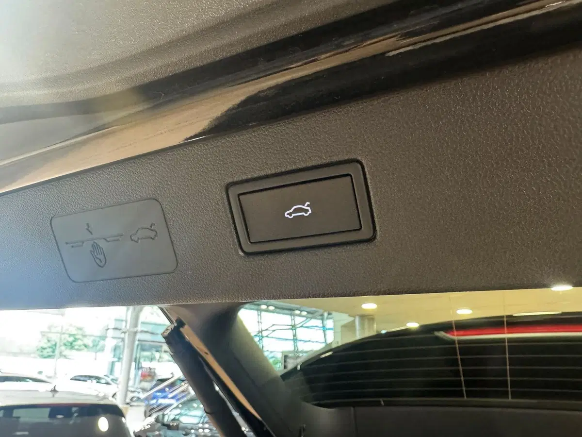 Volkswagen T-Roc usata a Varese (17)