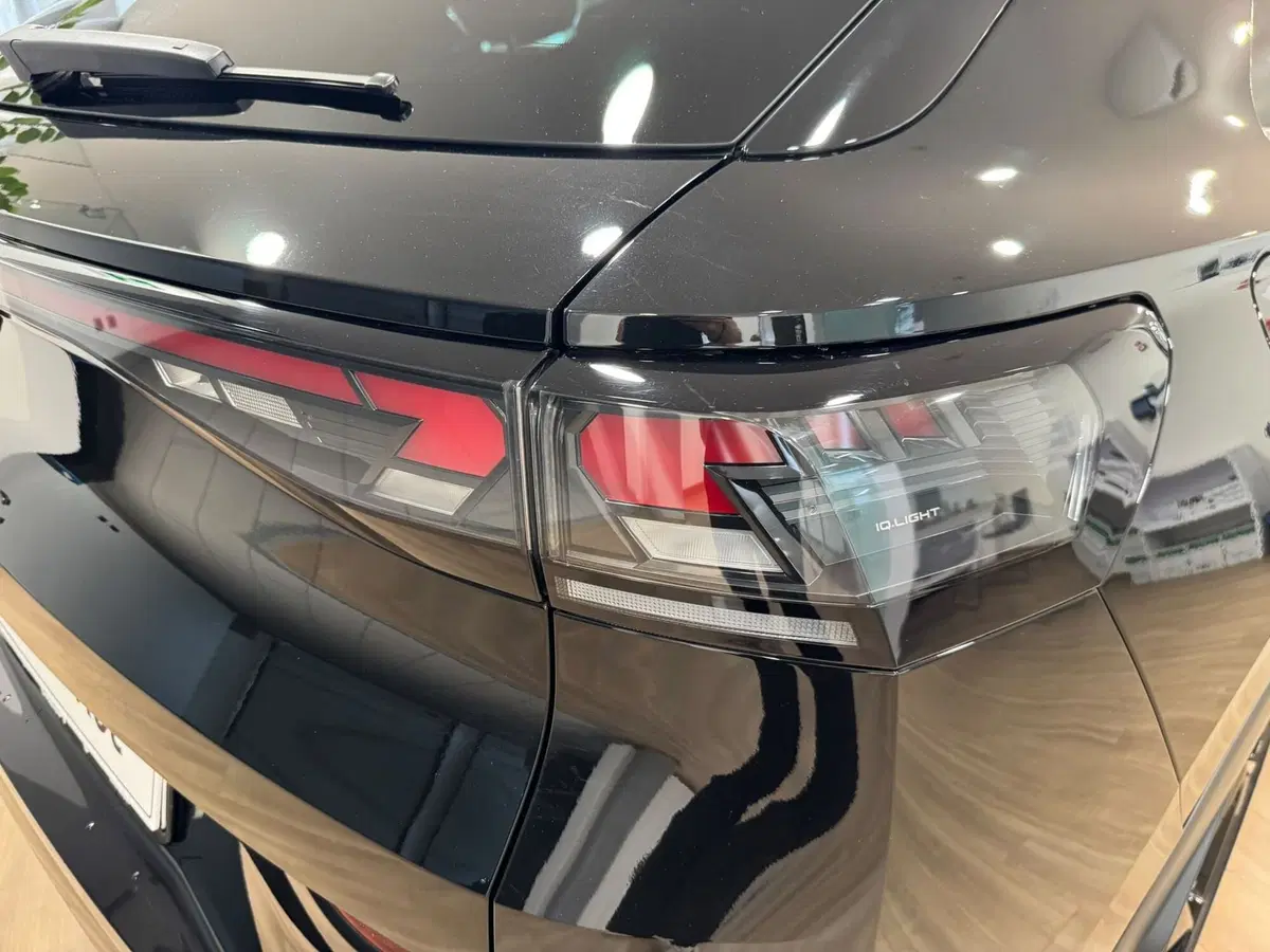 Volkswagen T-Roc usata a Varese (6)