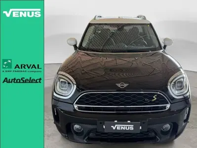 MINI Mini Countryman 1.5 Cooper SE Business Countryman ALL4 del 2021 usata a Monza
