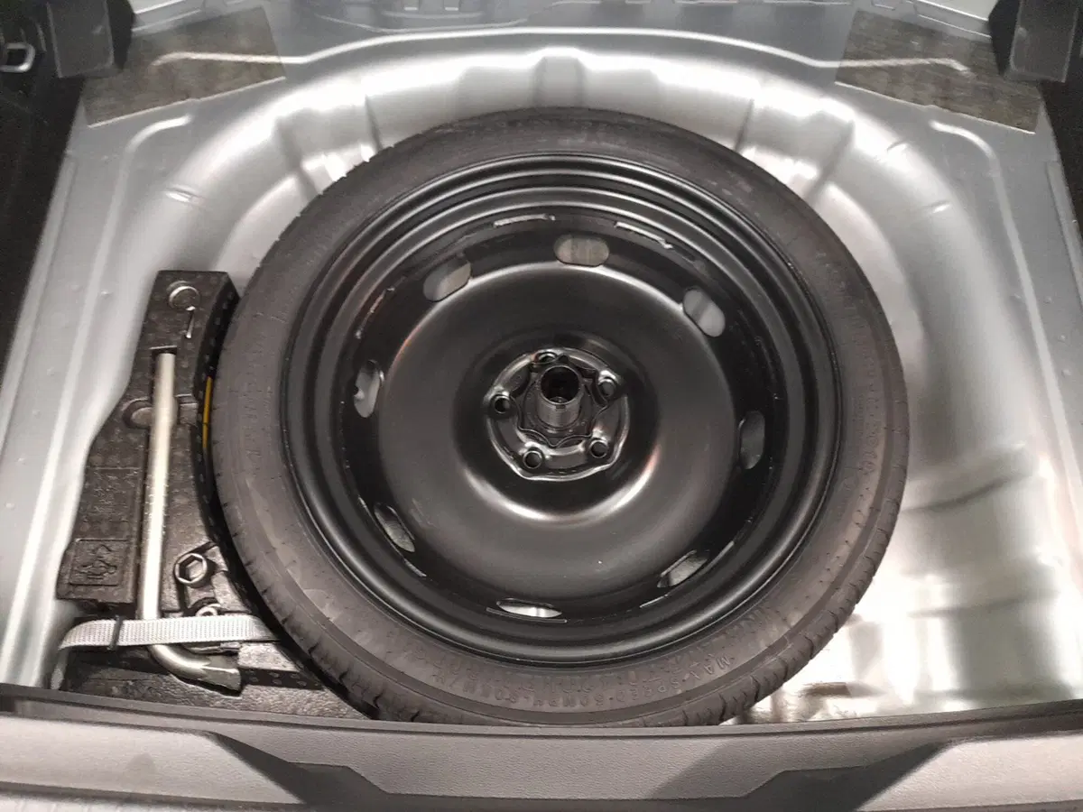 Volkswagen T-Roc usata a Bologna (19)