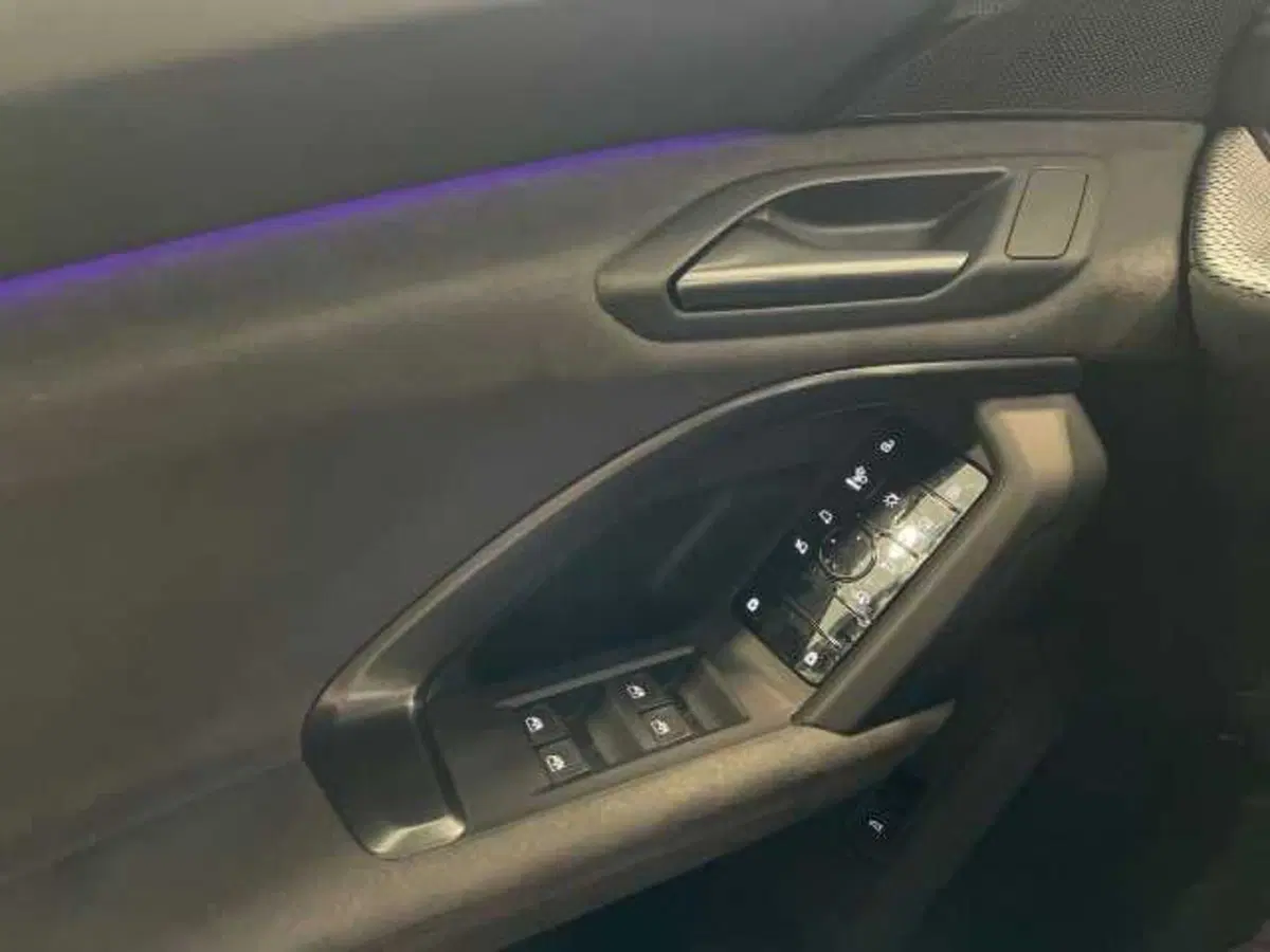 Audi Q5 usata a Pistoia (17)