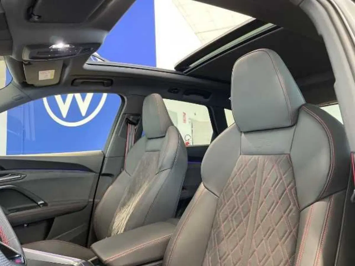 Audi Q5 usata a Pistoia (18)