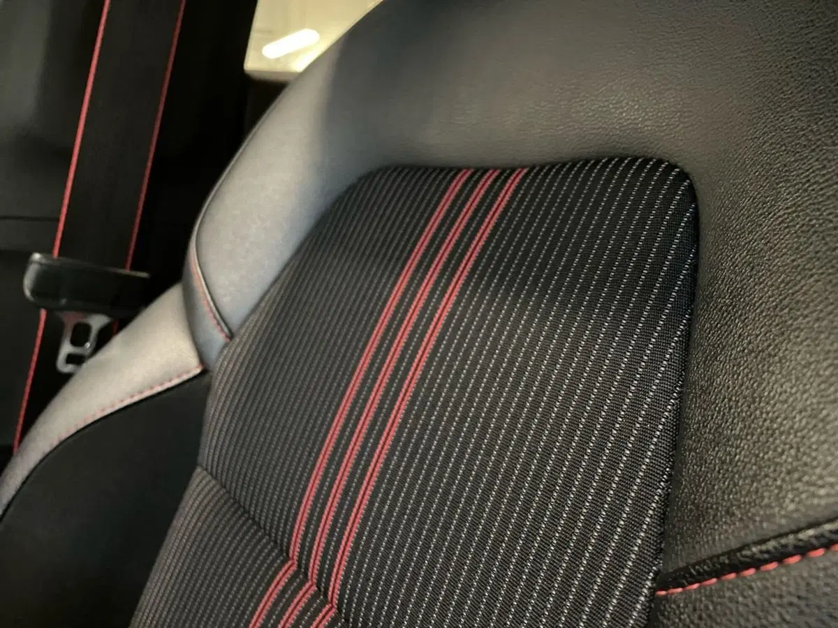 Renault Captur usata a Prato (17)