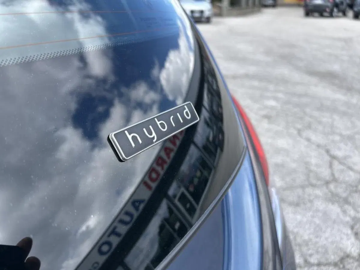 Lancia Ypsilon usata a Cuneo (7)