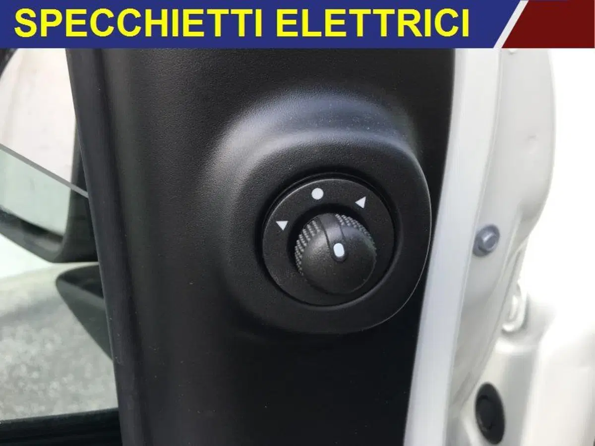 Fiat Panda nuova a Cuneo (10)