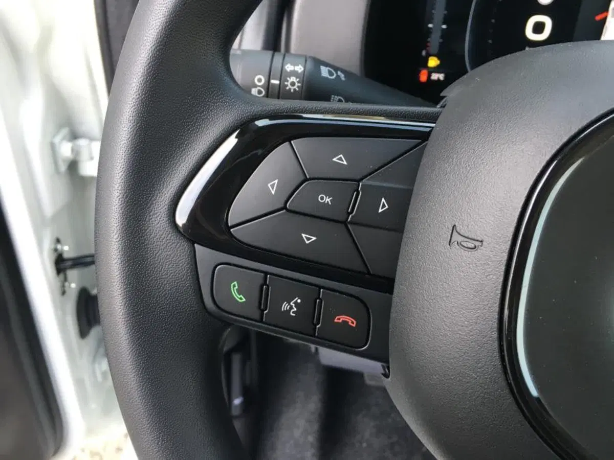 Fiat Panda nuova a Cuneo (13)
