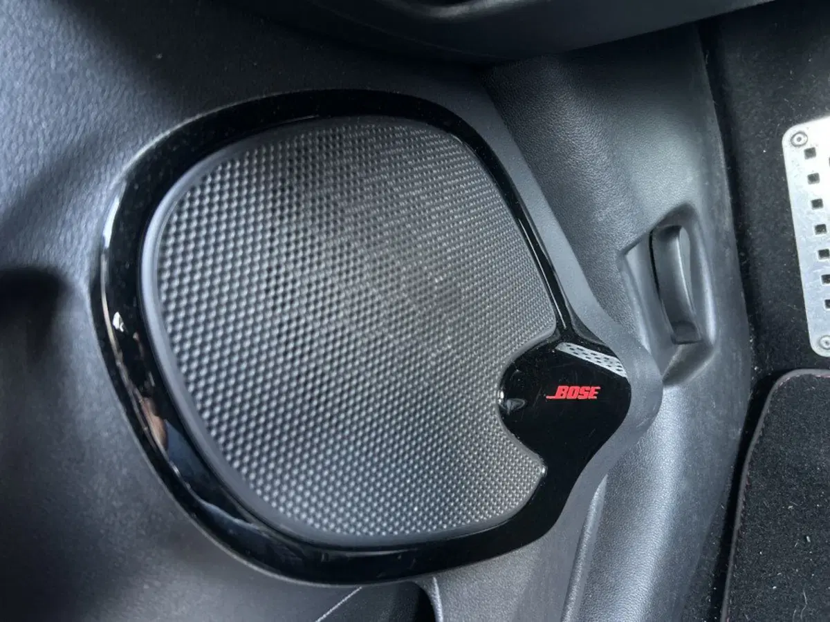 Renault Clio usata a Cuneo (20)